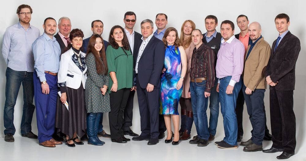 company.jpg company.jpg