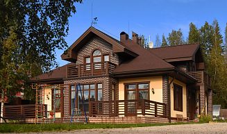 Проект МВ 14 -- 4