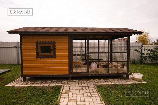 Хозблоки--3