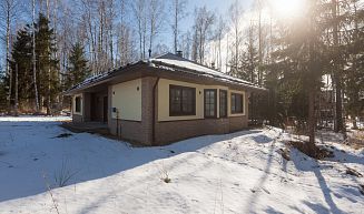 Ломоносов 2 -- 4